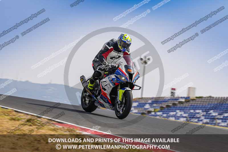 May 2023;motorbikes;no limits;peter wileman photography;portimao;portugal;trackday digital images